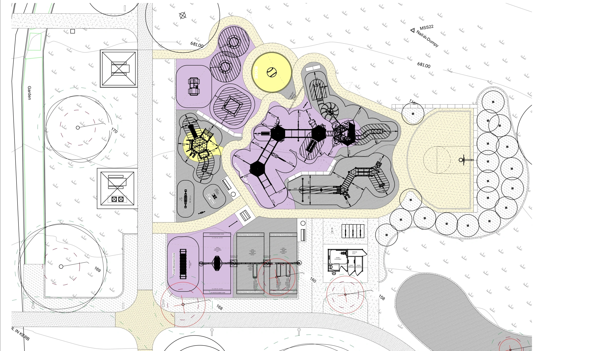 Smithfield Park 50 DD Landscape Plans 812025_page-0022.jpg