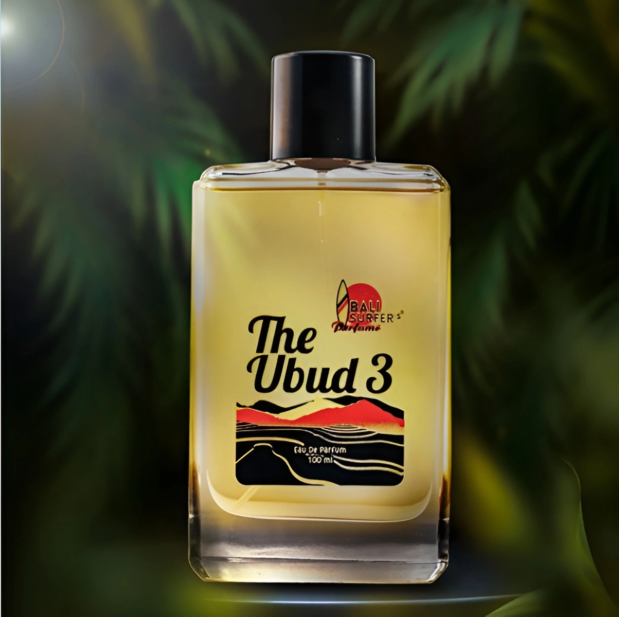 The Ubud 3-Picsart-AiImageEnhancer.jpg