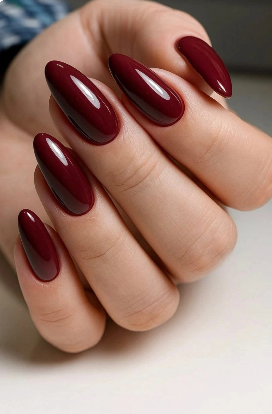 from-jake-gel-polish.jpeg