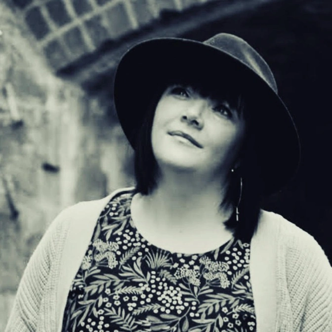 EmilyWolfe - Copy.jpg