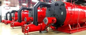 Burner-2-300x122-3.jpg