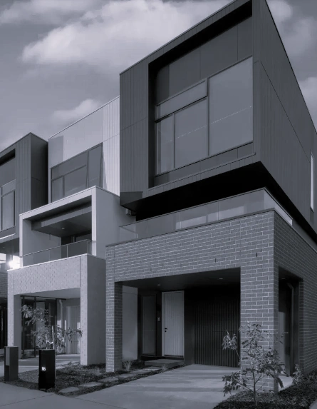 Screenshot 2025-09-09 113728jj.png