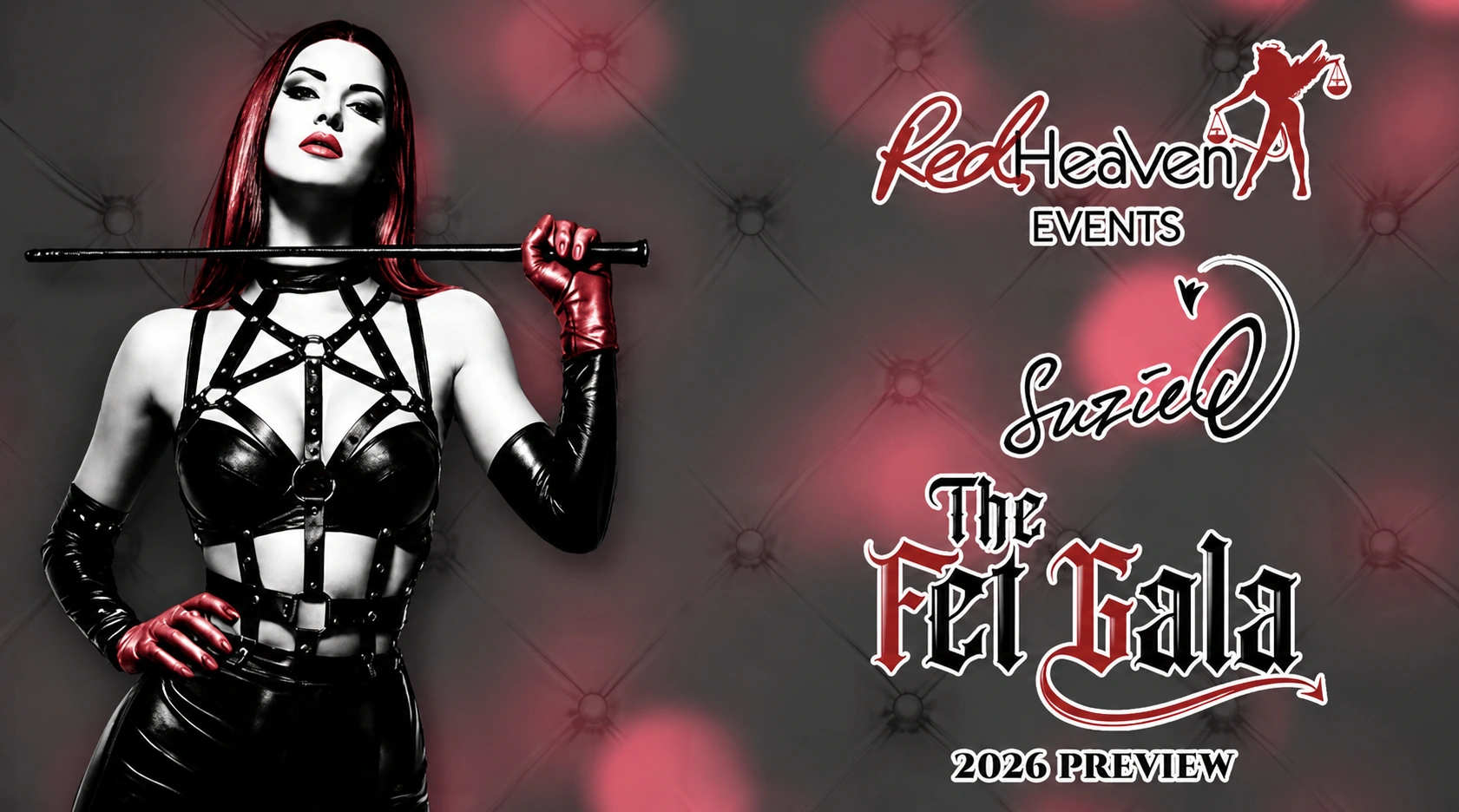 FG26 preview cover.png