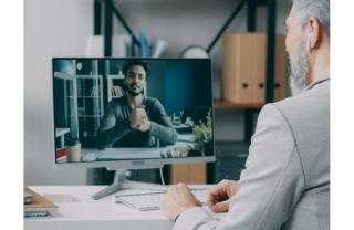 Industry Remote Teams.png