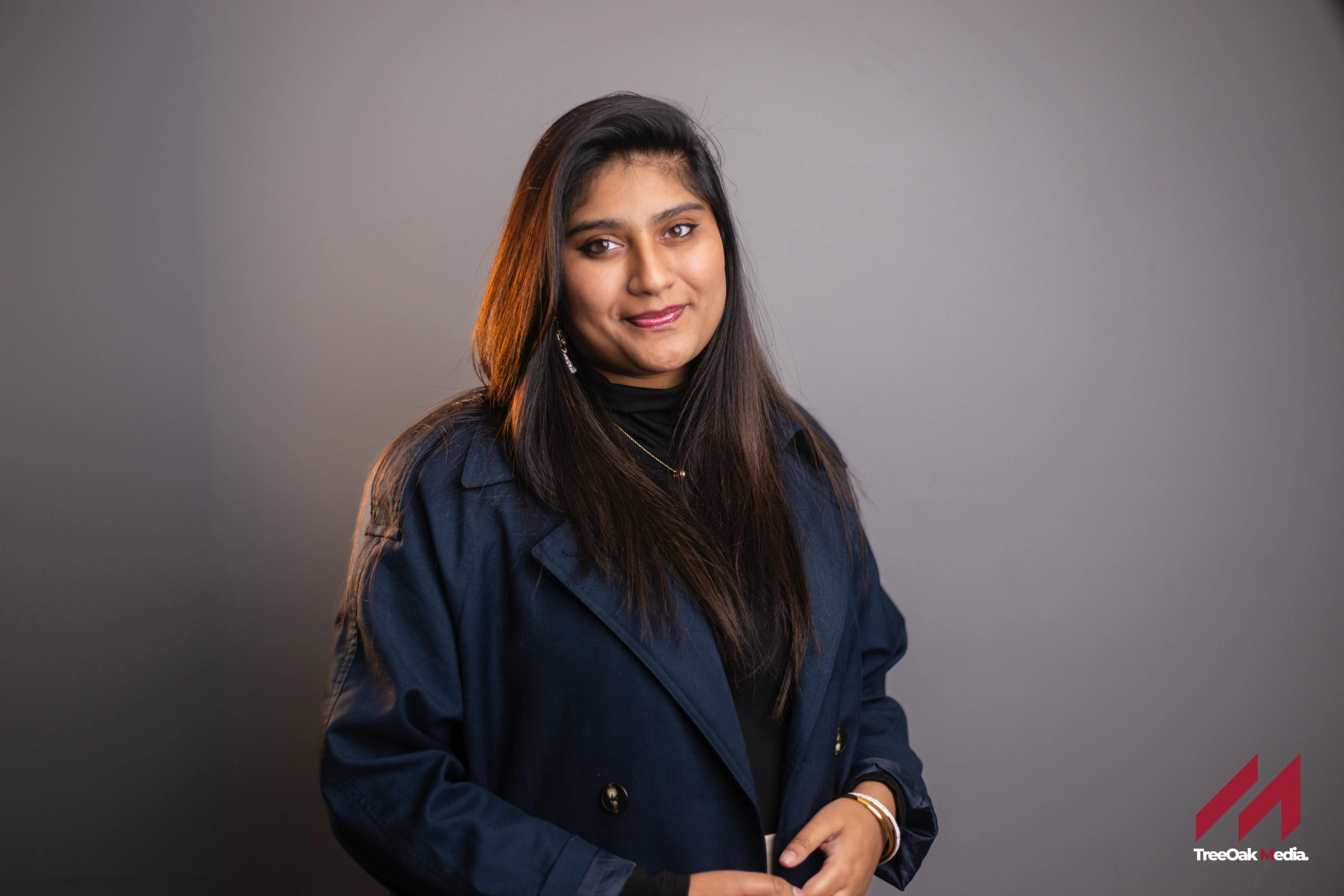 Shonal Melissa Naicker.jpg