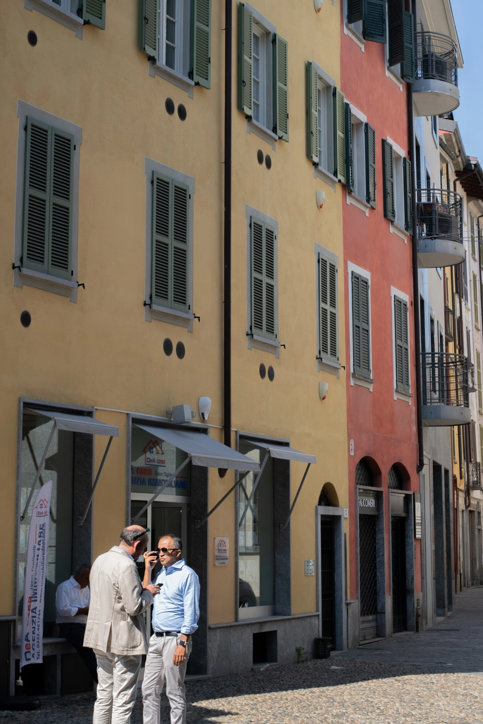 Italy trip (211 of 1).jpg