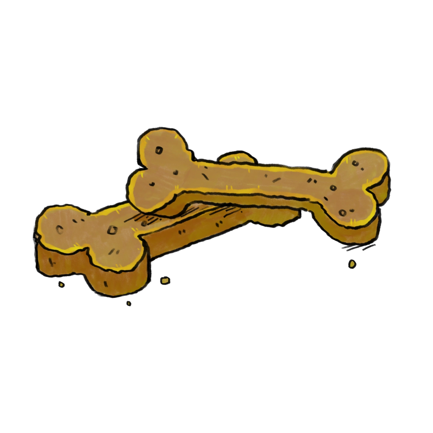 treats.png