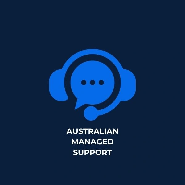 Australian Family-run business (2).jpg