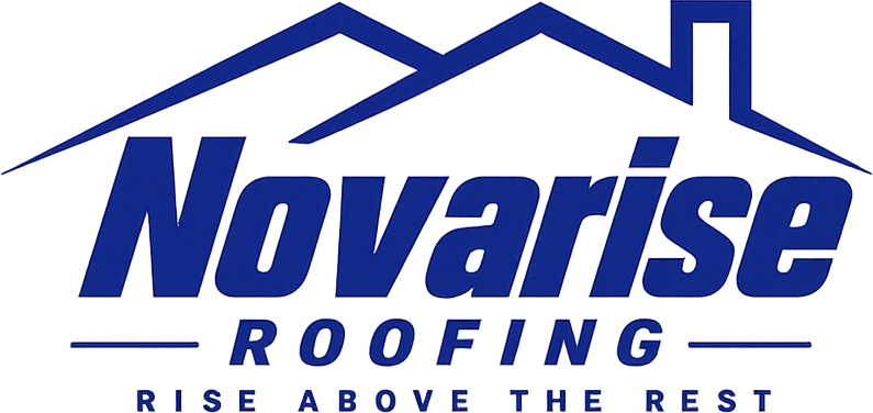 Novarise Roofing