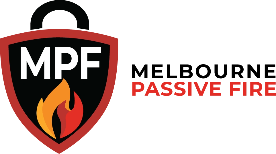 Melbourne Passive Fire