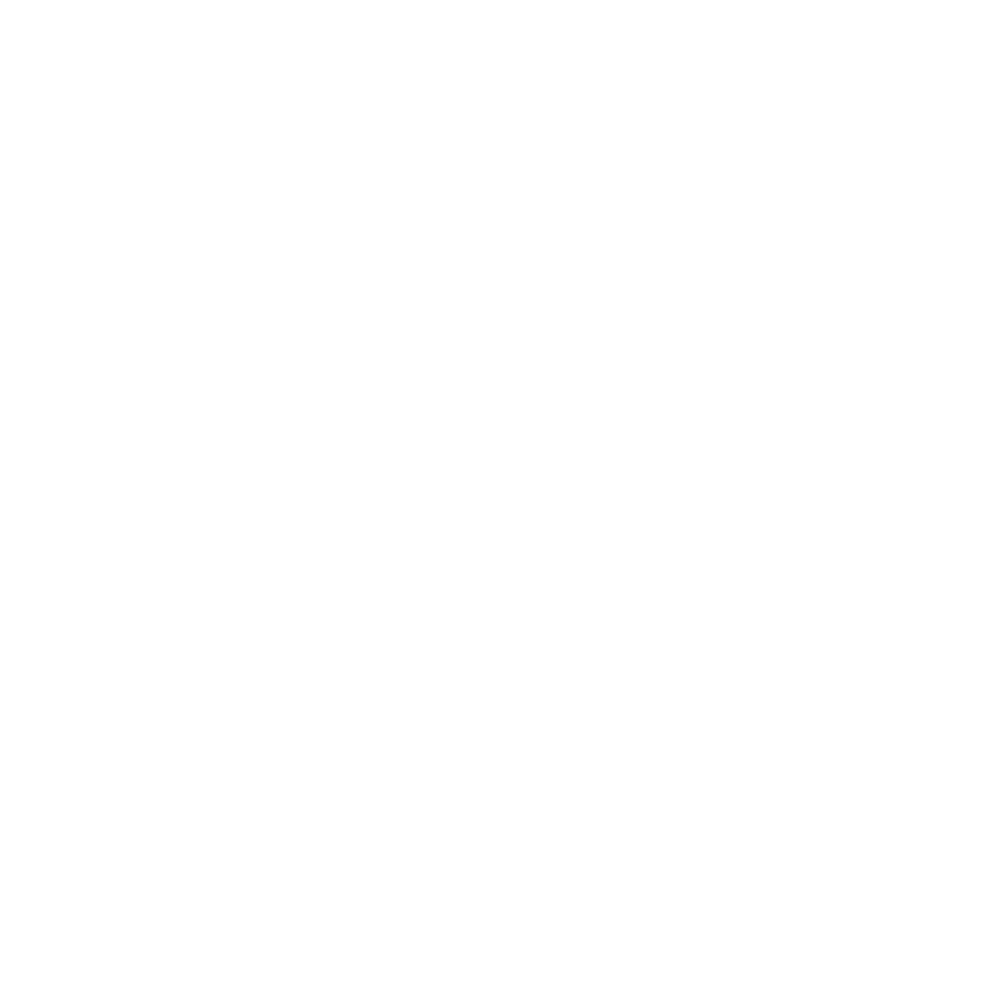 Elemental Esports