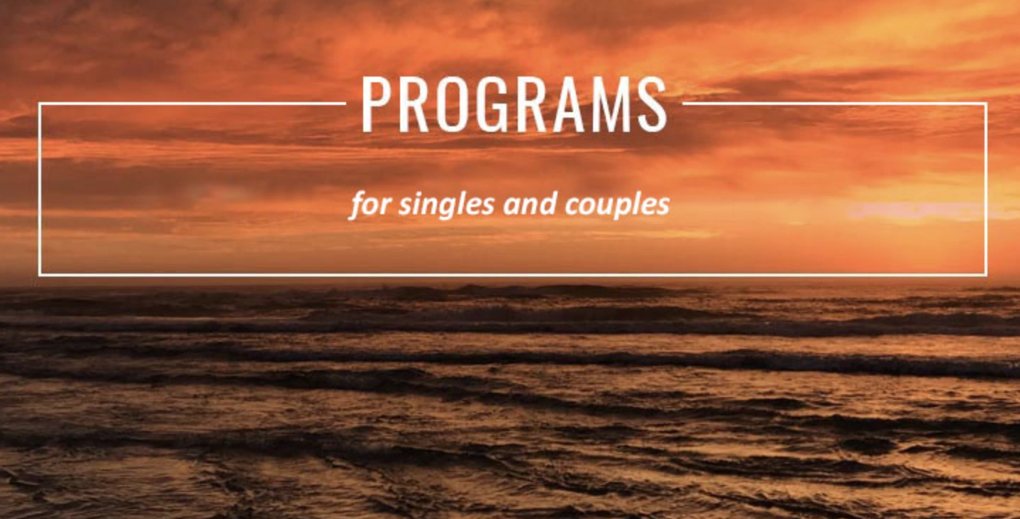 Screenshot 2025-10-05 at 14.38.01.png