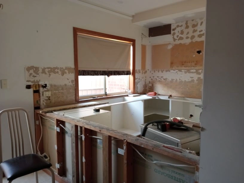 cupboards stripped.jpg