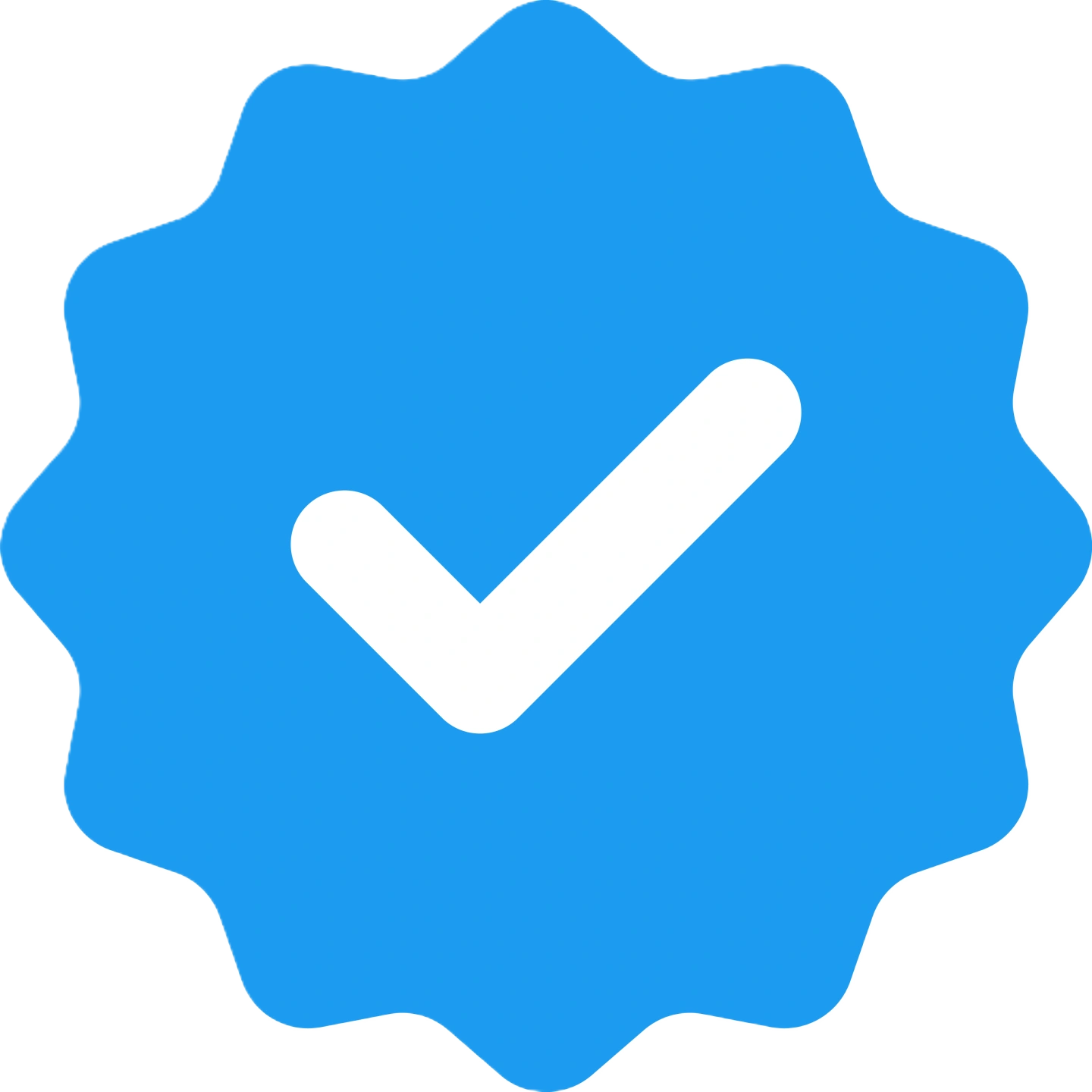 veified tick.png