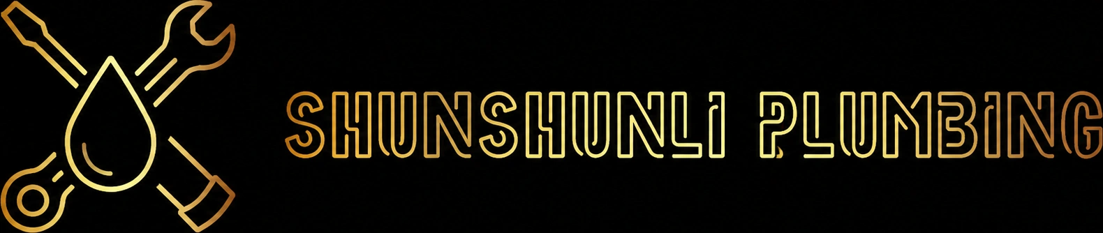 Shunshunli Plumbing