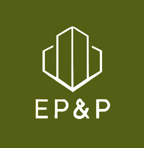 EP&P