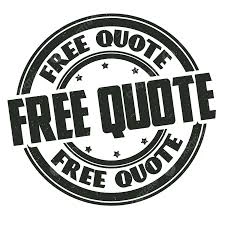 Free Quote.jpg