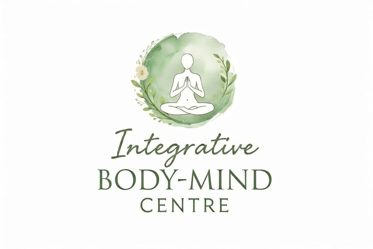Integrative Body-Mind Centre
