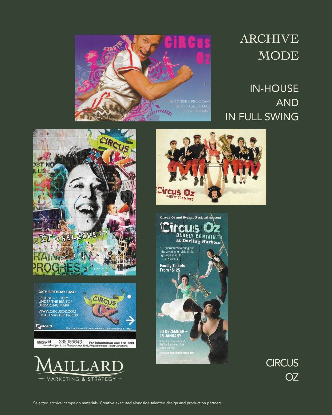 Social Media-COZ (Instagram Post (45)).png
