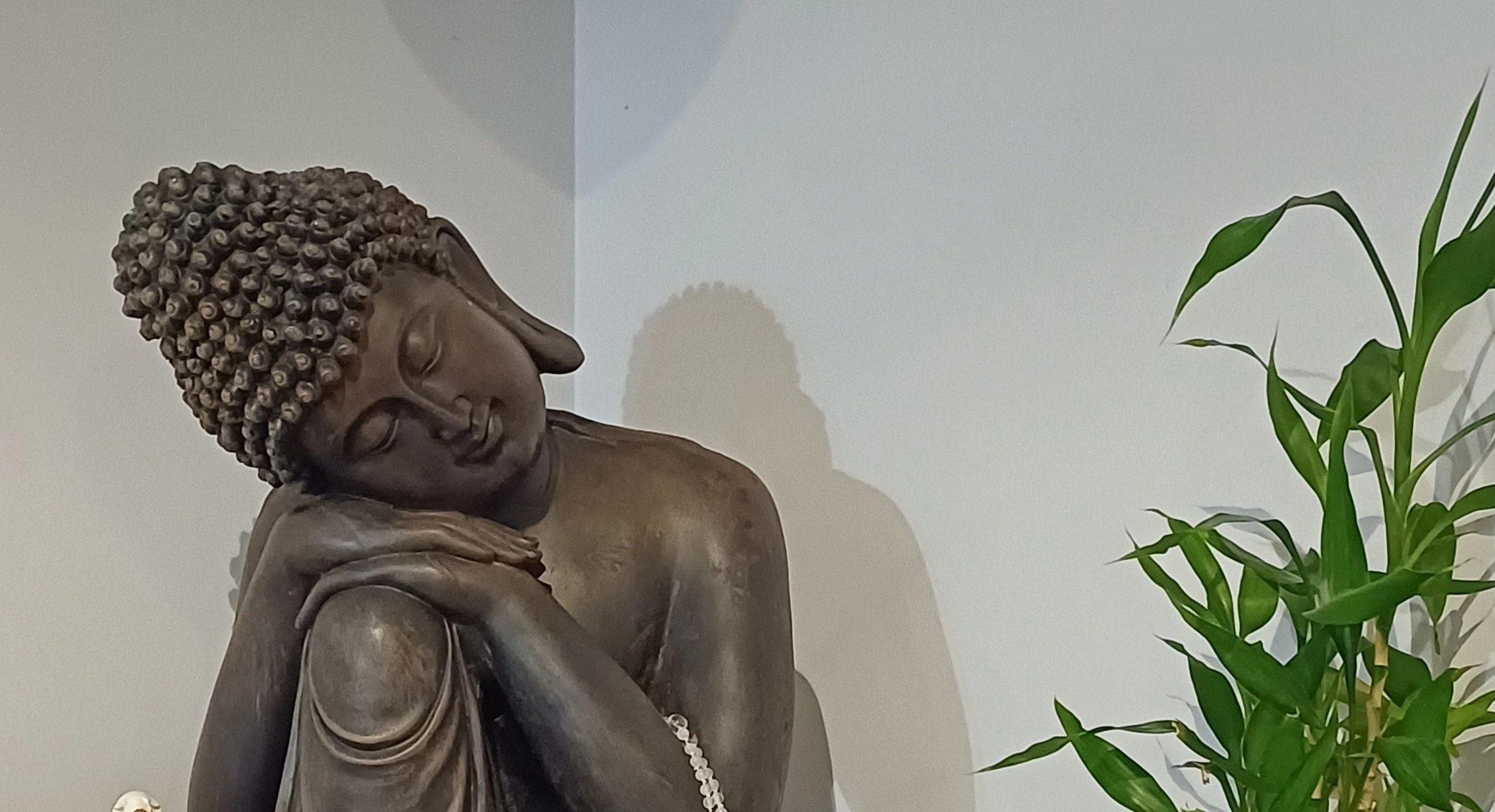 Lrg Buddha face.JPG
