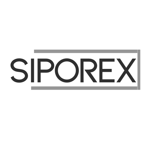 Copy of SIPOREX LOGO IDEA (1).jpg