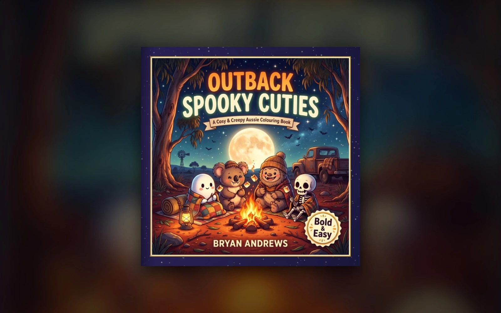 outback-spooky-cuties.jpg