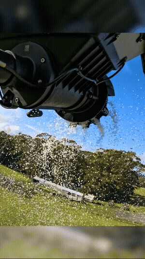 Adobe Express - d434b13f-8cd5-418f-9e8e-1361917dbd5d.gif