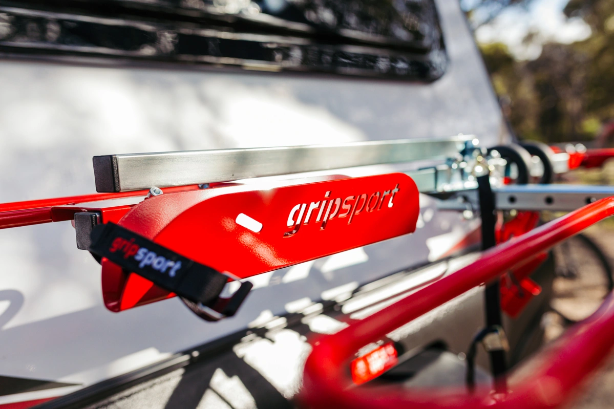 GripSport_031_2022_12_15_.jpg