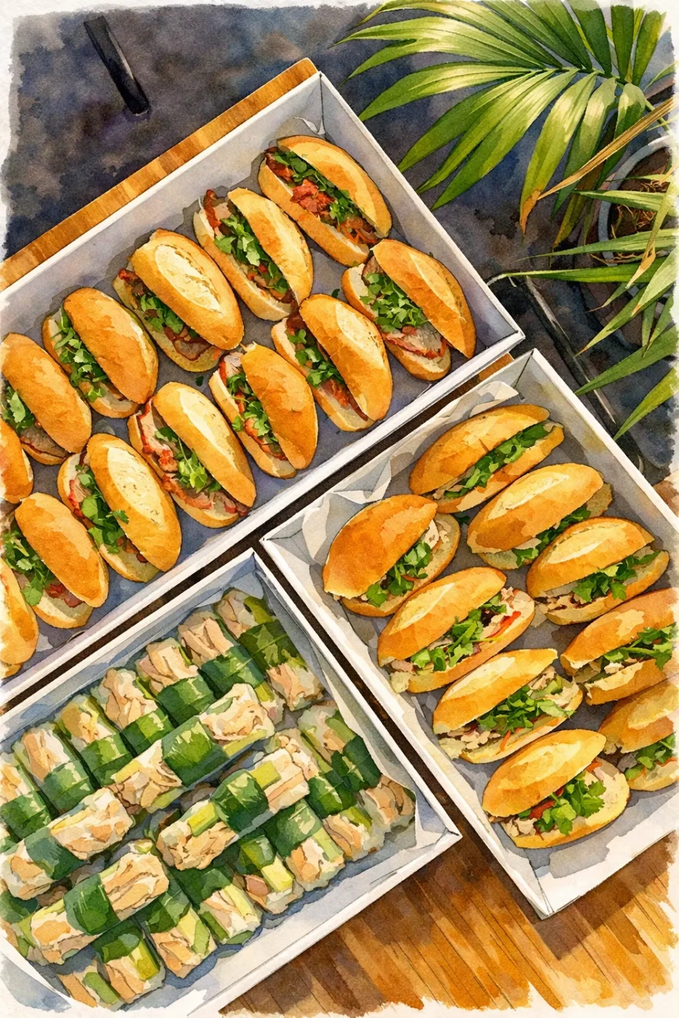 tonkin-vietnamese-catering-collingwood-ricepaper-banhmi.webp