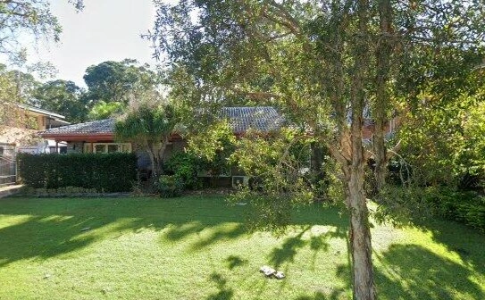 20 Larwood St Upper Mount Gravatt--Andrew Watson--streetview.JPG