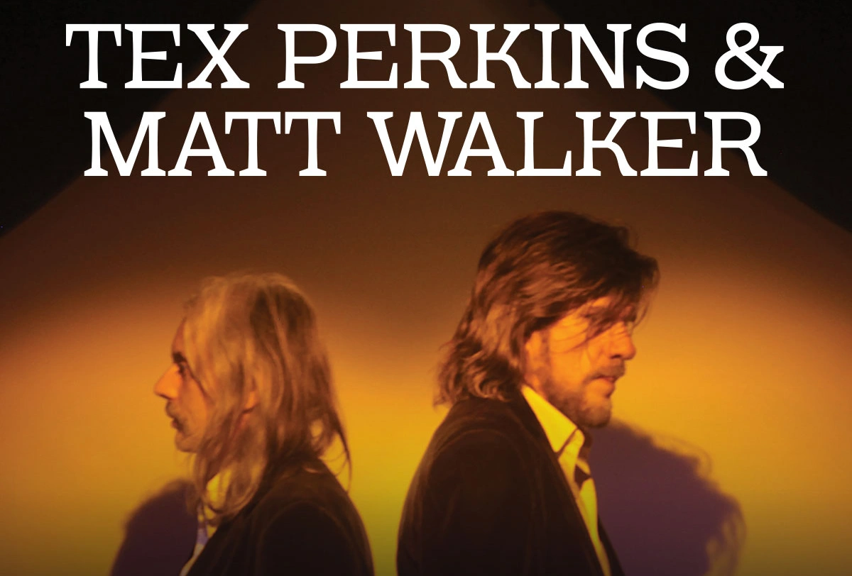 Tex-and-Matt_BTS-Tour_Square_Castlemaine-croppedls.png