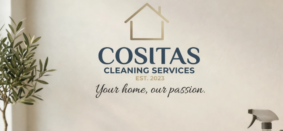 Cositas Cleaning Services