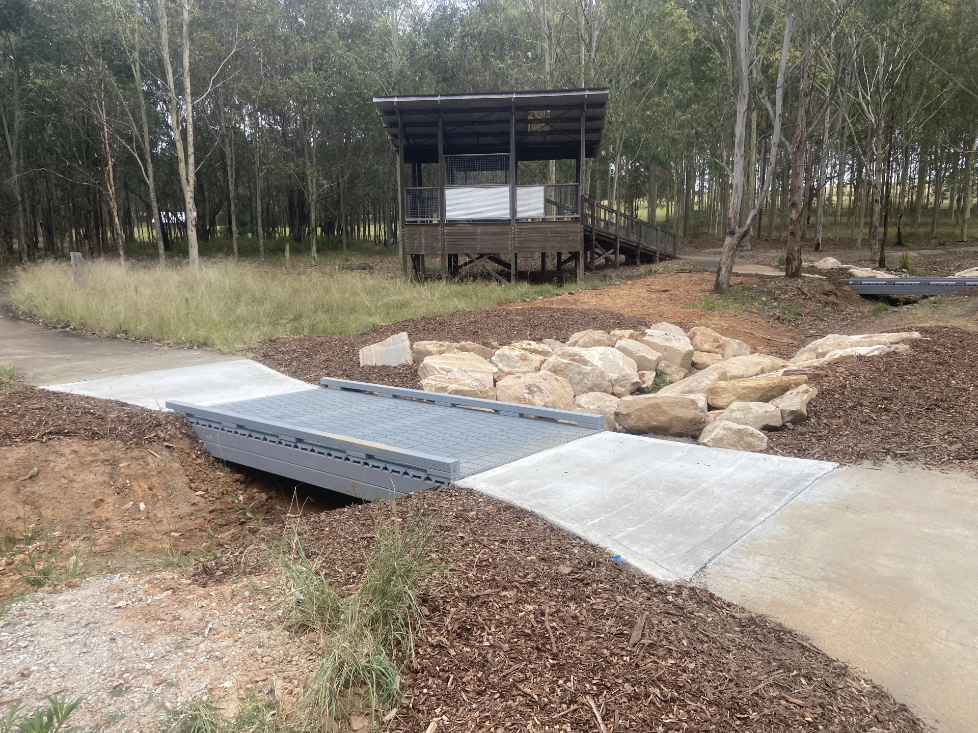 Rouse Hill IMG_1672.jpg