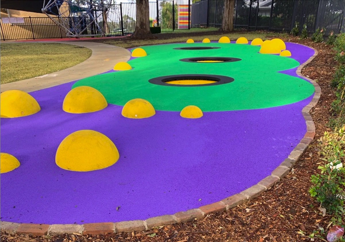 Screenshot 2026-02-25 at 5.12.43 pm.png