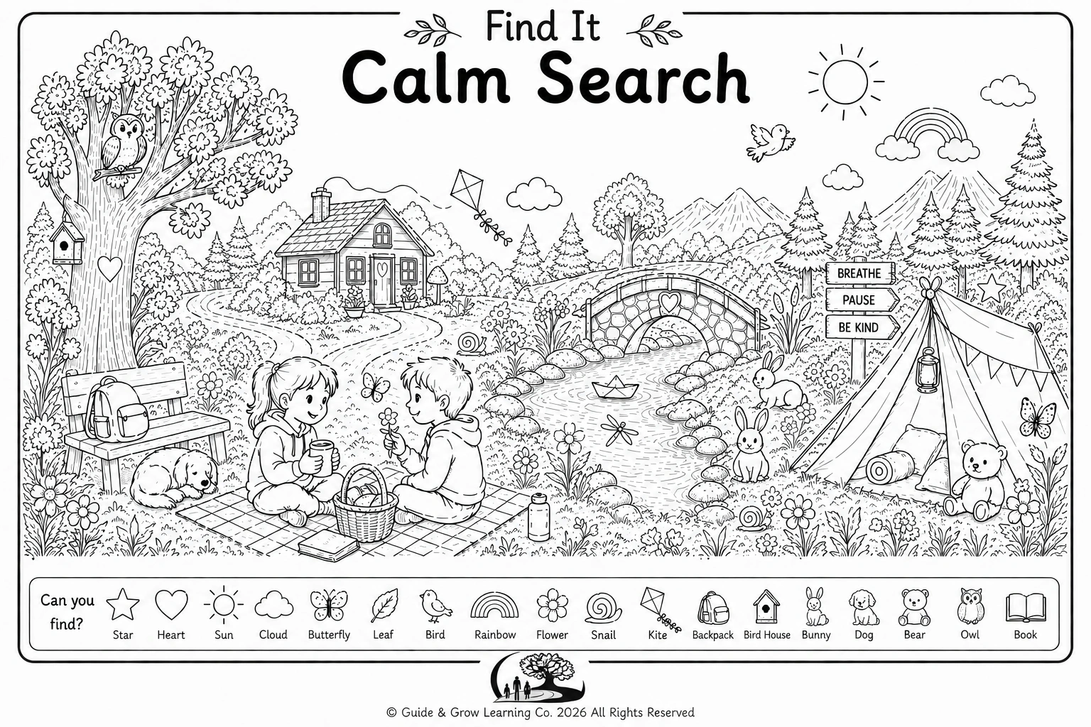 Find It Calm Search.png