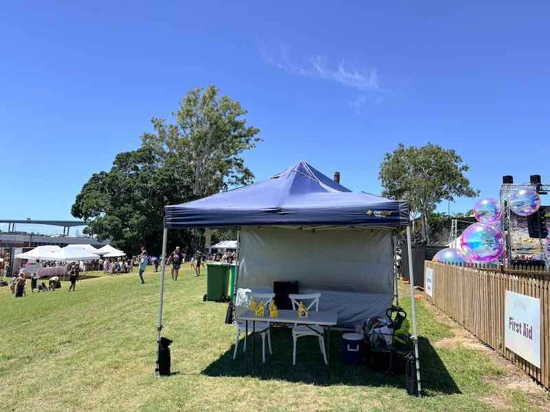 event first aid provider brisbane.jpeg