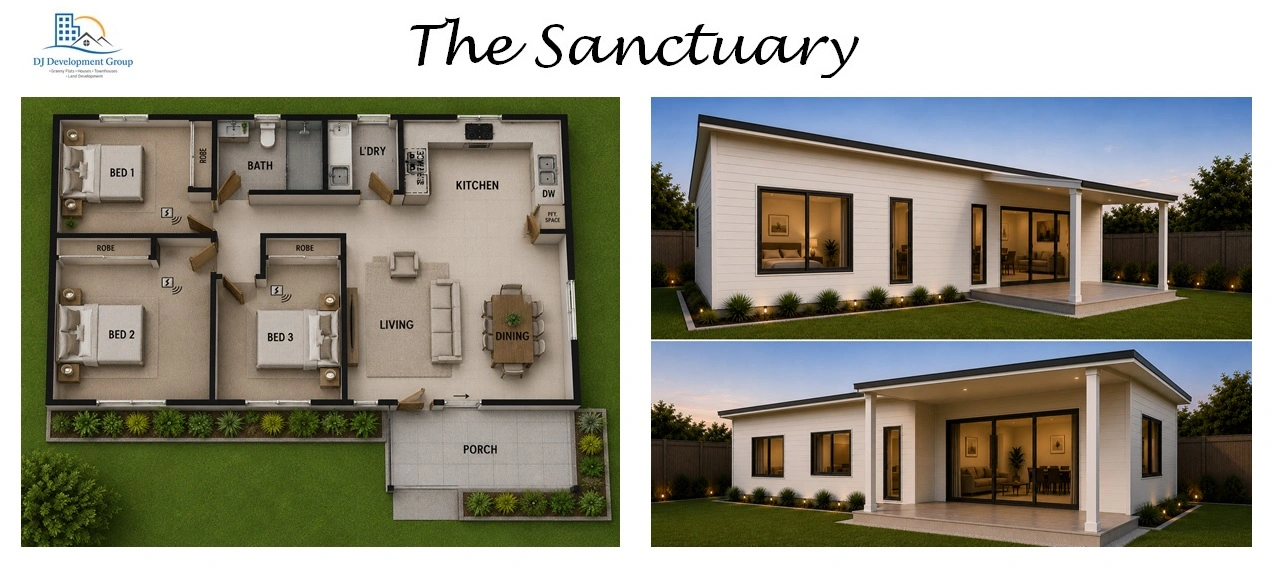 The Sanctuary with 3D - renders.jpg