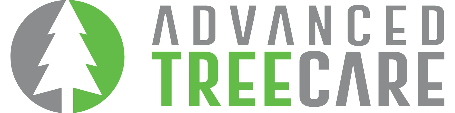 advanced tree care jumper logo.png