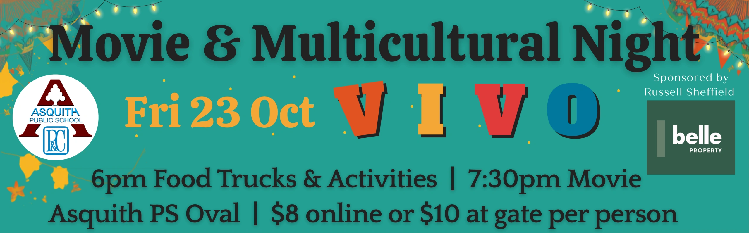 Movie Night website pic.png