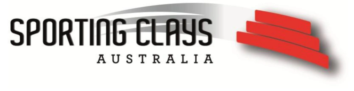 Sporting Clays Australia.jpg