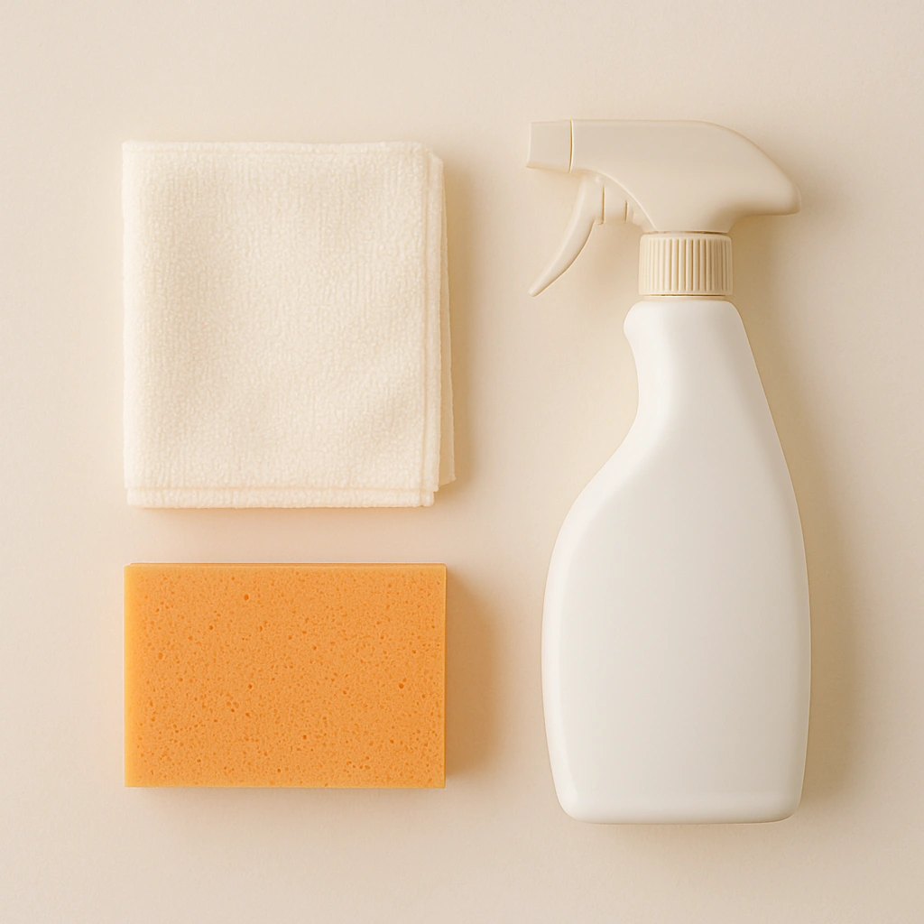 ChatGPT Image Dec 7, 2025, 04_06_46 PM.png