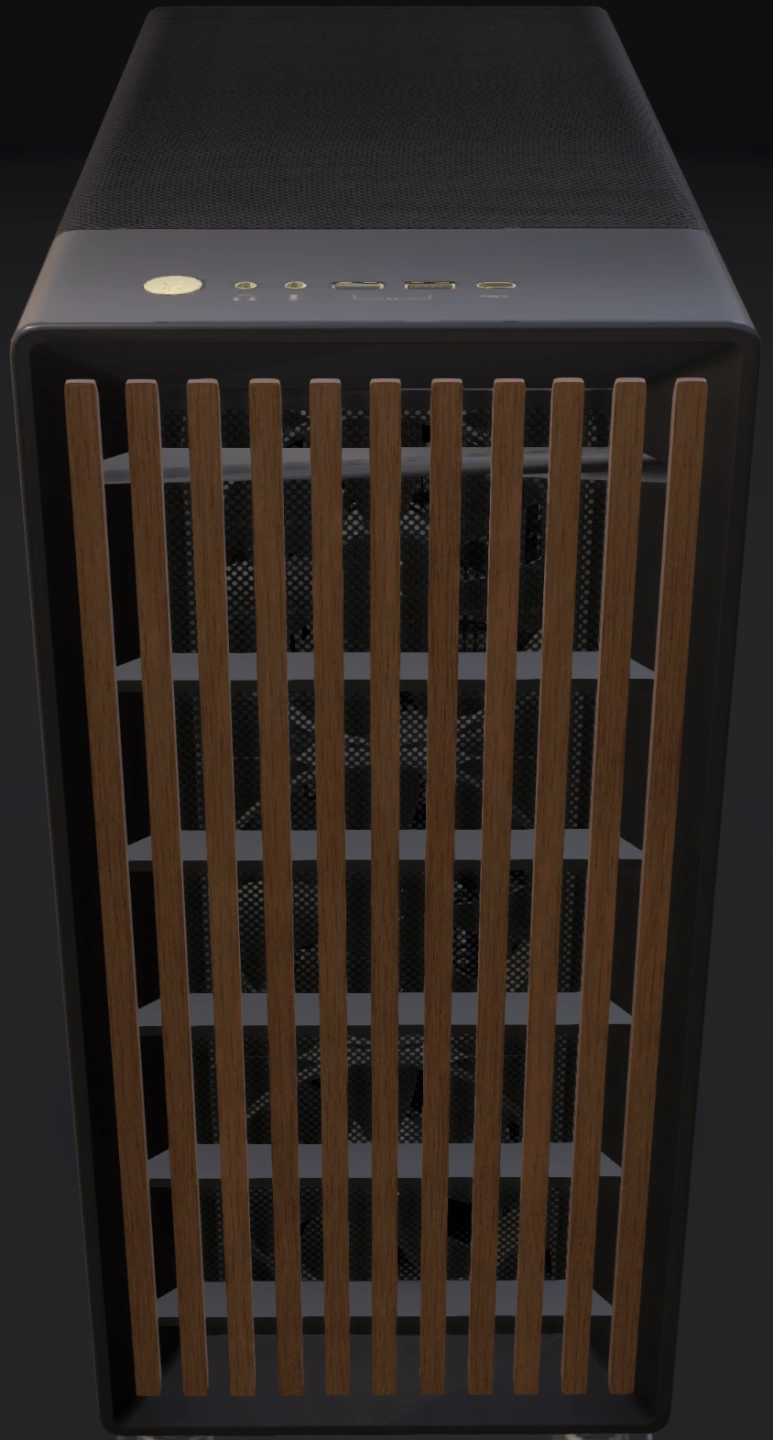 Screenshot 2026-04-20 at 6.46.43 pm.png