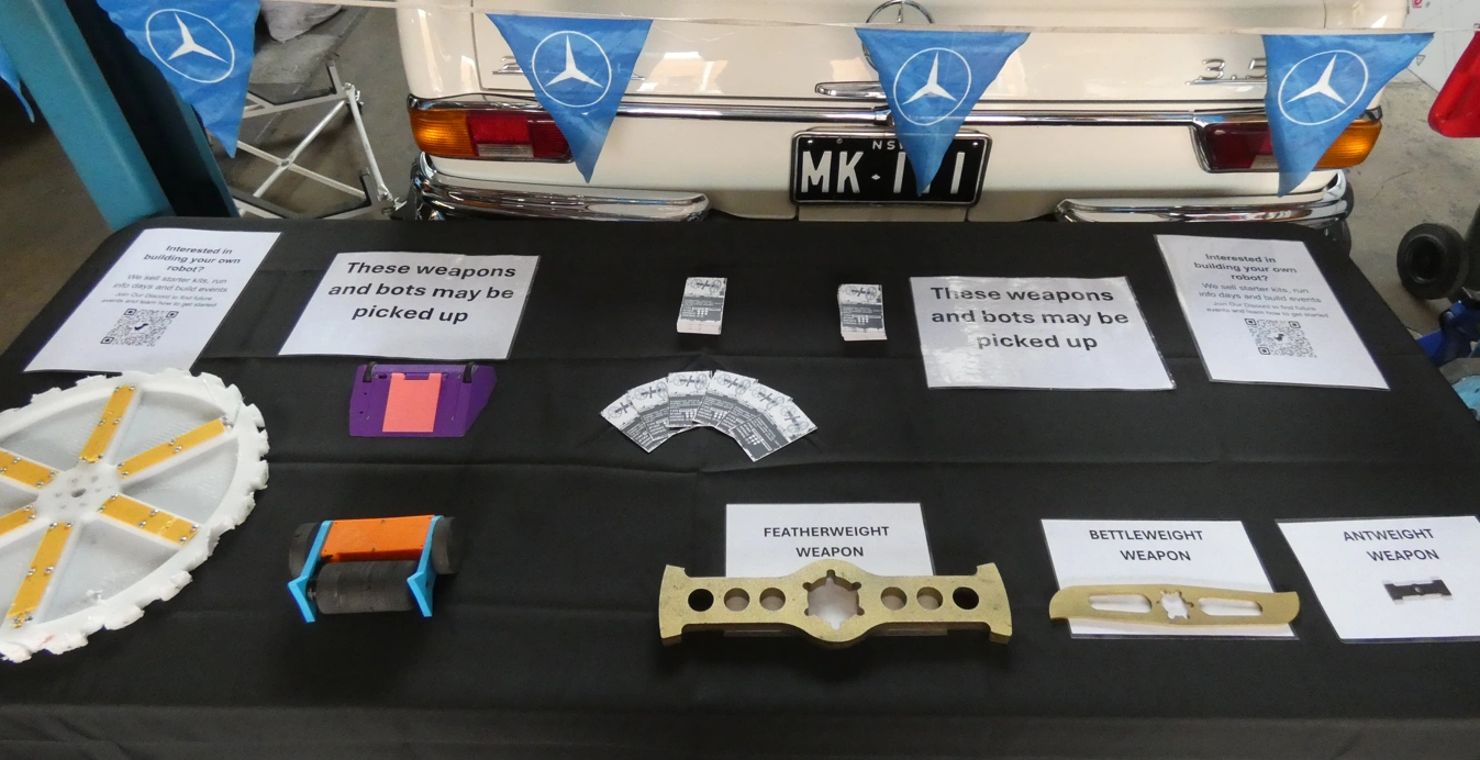 Screenshot 2026-03-14 104058.png