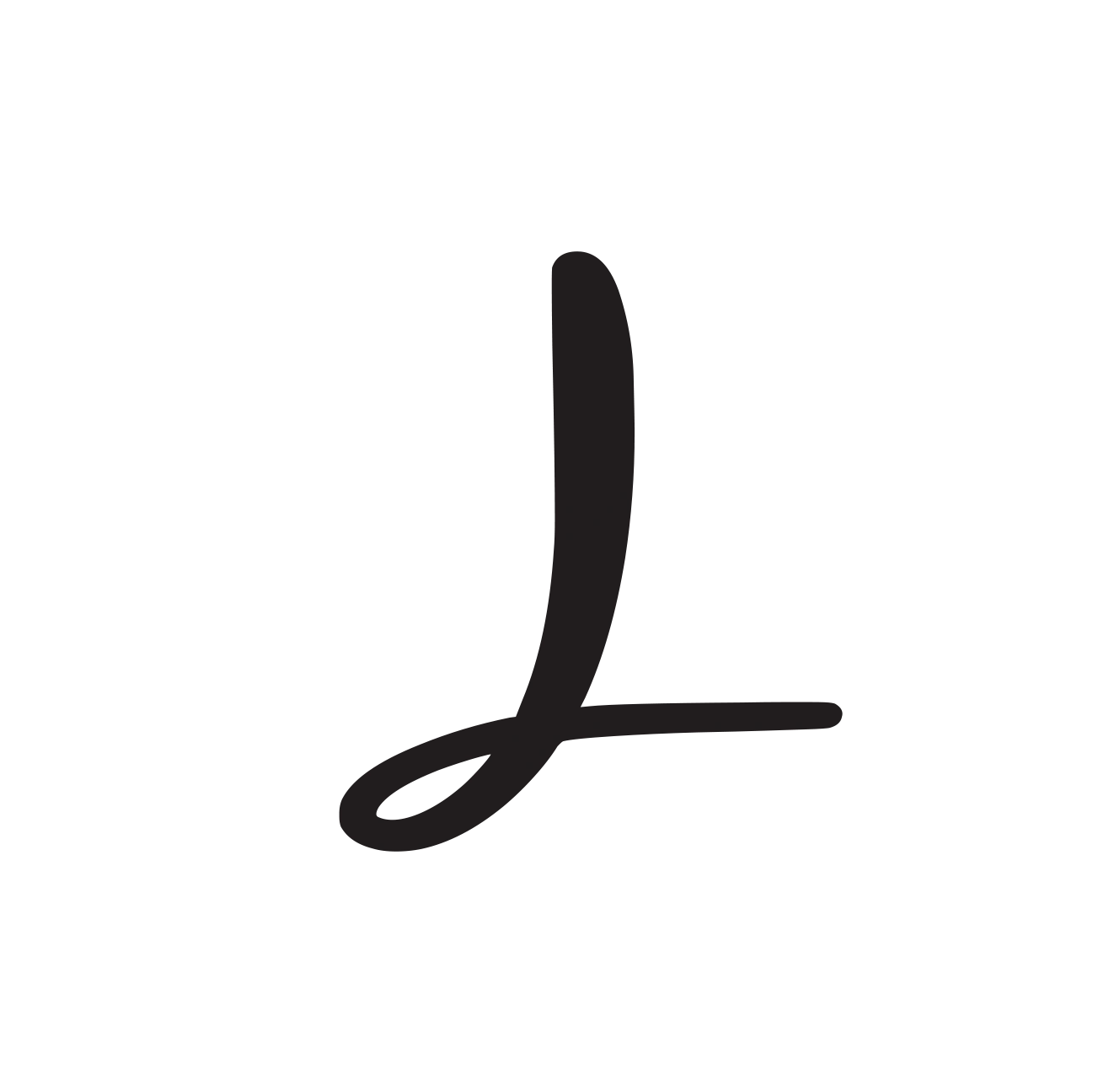 LICINIA LOGO#10.png