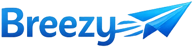 Breezy Software
