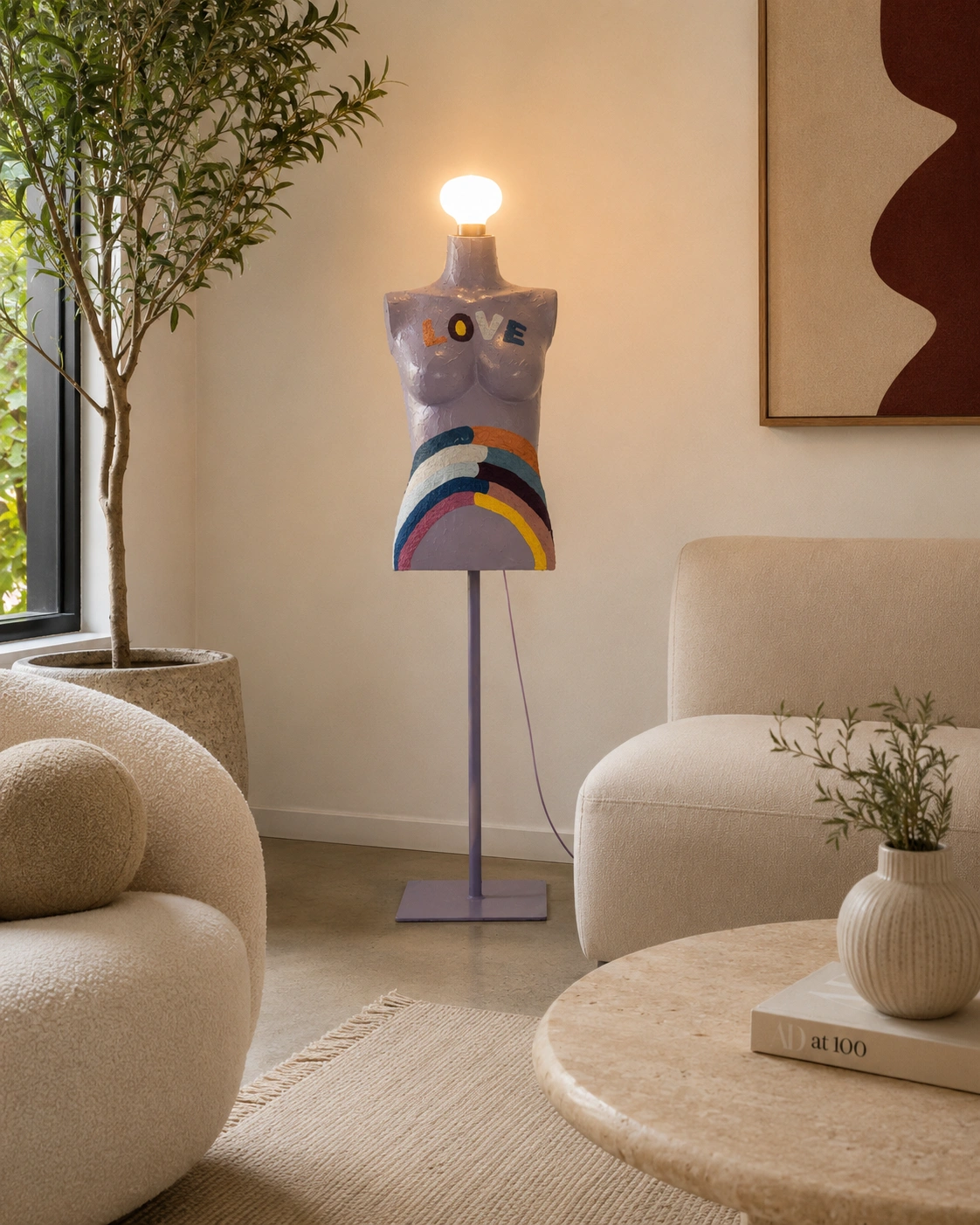 rainbow love mannequin light.png