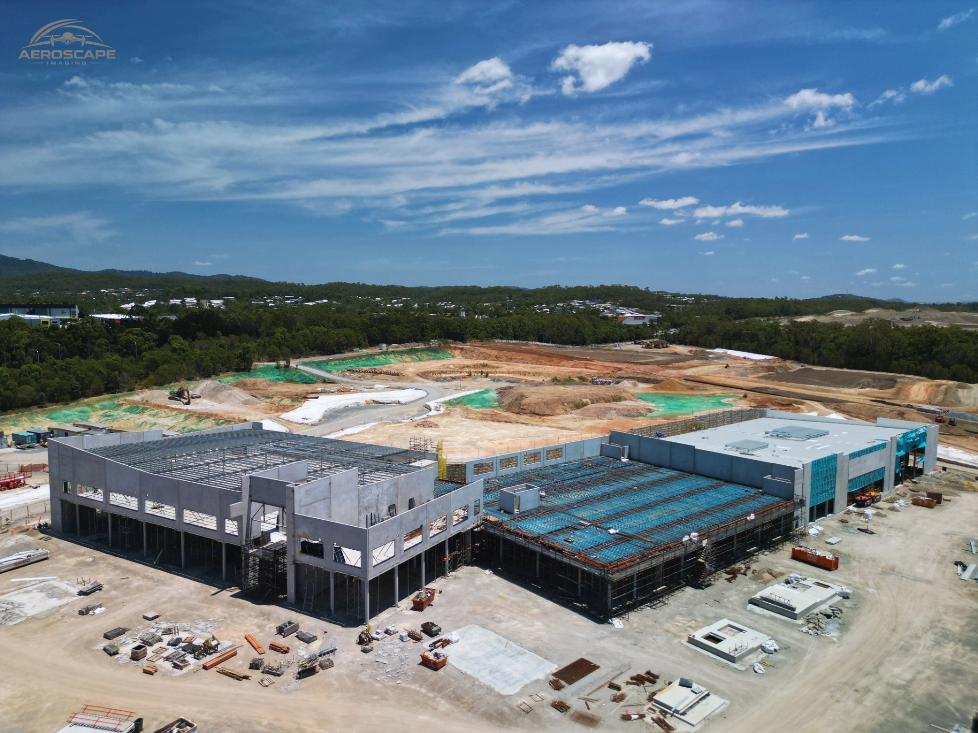 Build 1 Coomera Pic AI Branded Low res.png
