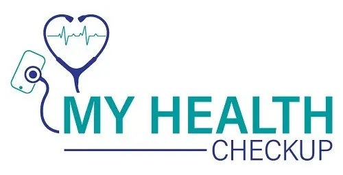 My Health Checkup