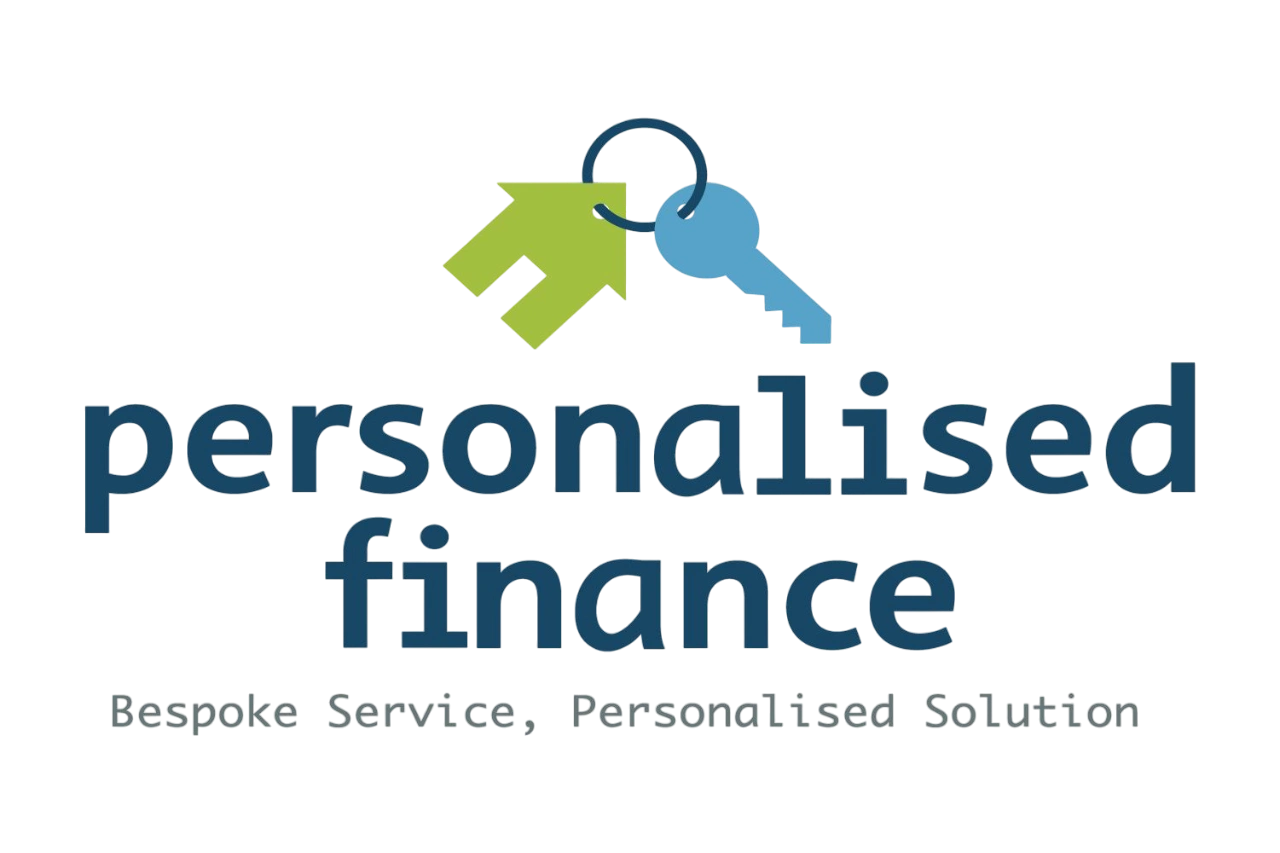 Personalised Finance