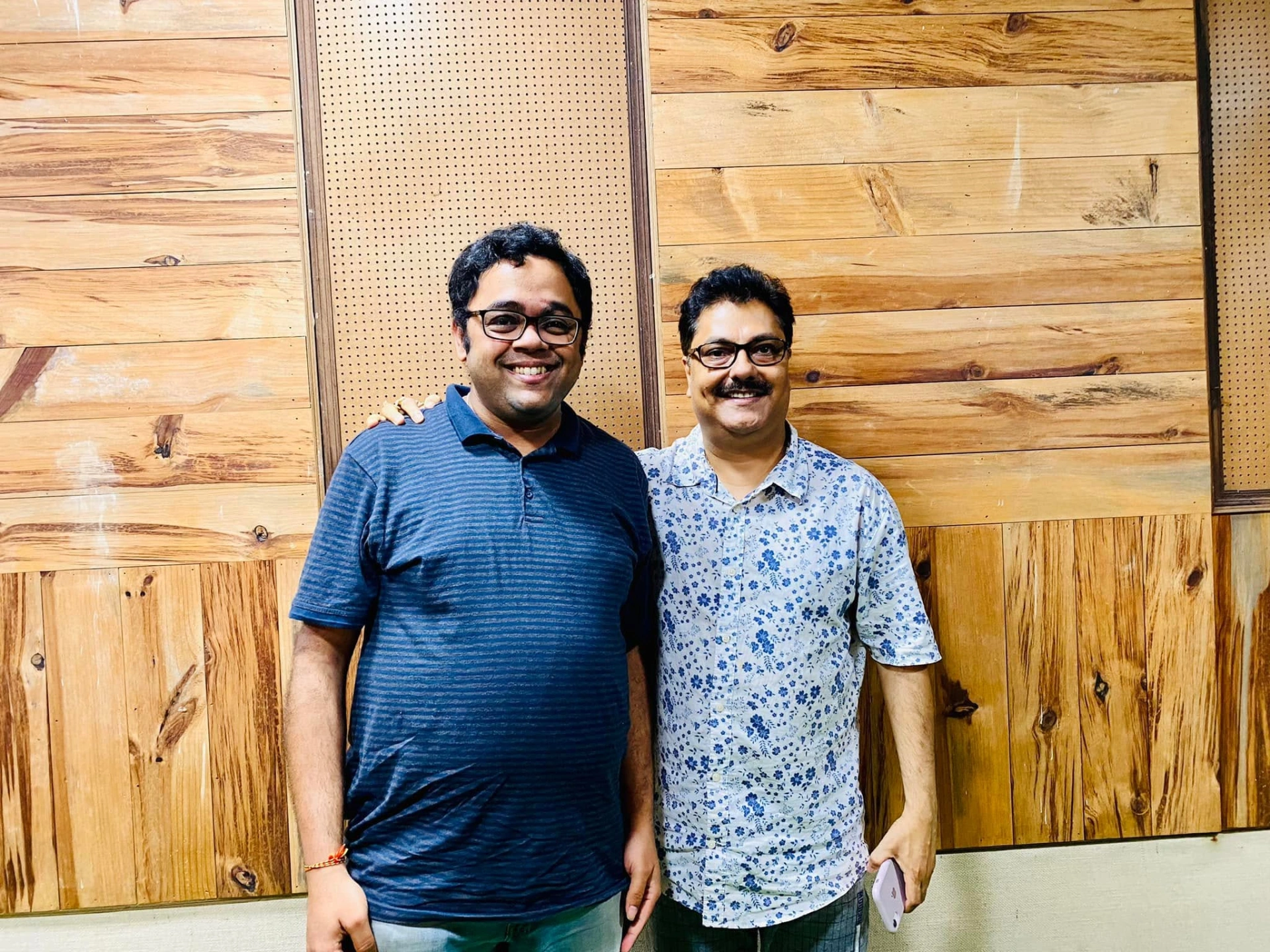 Shuvodeep Mukherjee.jpg